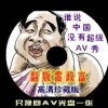 dͼʰ